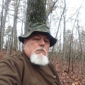 Meet your Posher, Billy